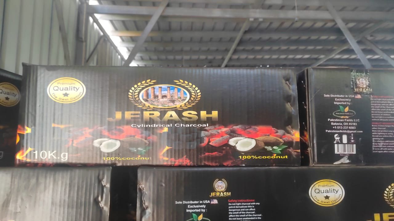 IMG-20260829-WA0066.jpg